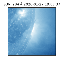suvi - 2026-01-27T19:03:37.791000