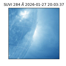suvi - 2026-01-27T20:03:37.971000
