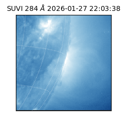 suvi - 2026-01-27T22:03:38.333000