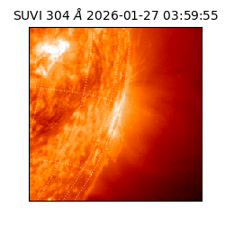 suvi - 2026-01-27T03:59:55.051000