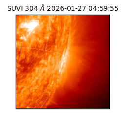 suvi - 2026-01-27T04:59:55.233000