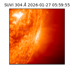 suvi - 2026-01-27T05:59:55.417000