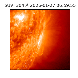 suvi - 2026-01-27T06:59:55.599000