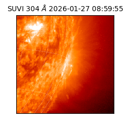 suvi - 2026-01-27T08:59:55.965000