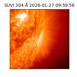 suvi - 2026-01-27T09:59:56.149000