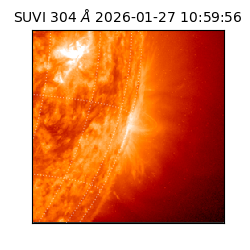 suvi - 2026-01-27T10:59:56.333000