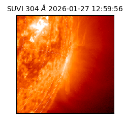 suvi - 2026-01-27T12:59:56.701000