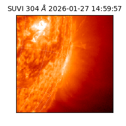 suvi - 2026-01-27T14:59:57.065000