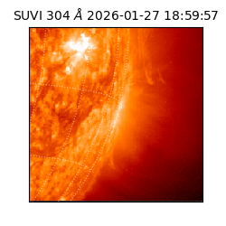suvi - 2026-01-27T18:59:57.789000