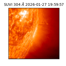 suvi - 2026-01-27T19:59:57.969000