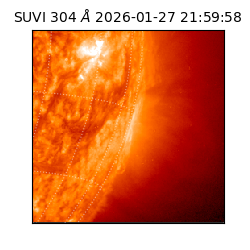 suvi - 2026-01-27T21:59:58.329000