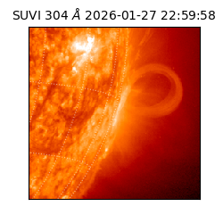 suvi - 2026-01-27T22:59:58.511000