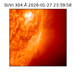 suvi - 2026-01-27T23:59:58.693000