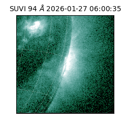 suvi - 2026-01-27T06:00:35.419000