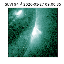 suvi - 2026-01-27T09:00:35.967000