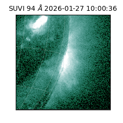 suvi - 2026-01-27T10:00:36.151000