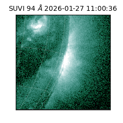 suvi - 2026-01-27T11:00:36.335000