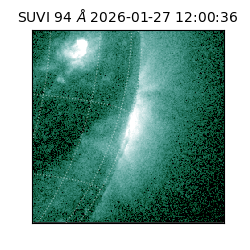 suvi - 2026-01-27T12:00:36.519000