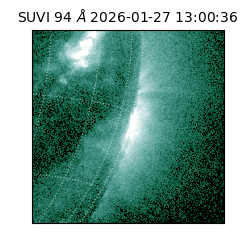 suvi - 2026-01-27T13:00:36.703000