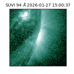 suvi - 2026-01-27T15:00:37.067000