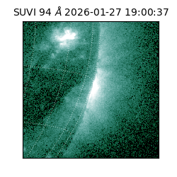 suvi - 2026-01-27T19:00:37.791000