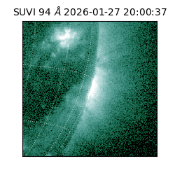 suvi - 2026-01-27T20:00:37.971000