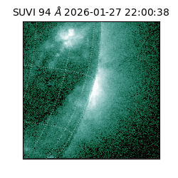 suvi - 2026-01-27T22:00:38.331000