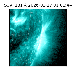 suvi - 2026-01-27T01:01:44.504000