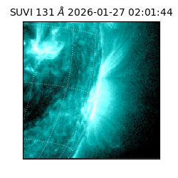 suvi - 2026-01-27T02:01:44.690000