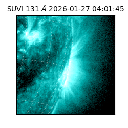 suvi - 2026-01-27T04:01:45.050000