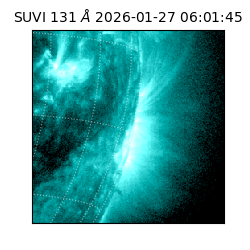 suvi - 2026-01-27T06:01:45.416000