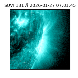 suvi - 2026-01-27T07:01:45.596000