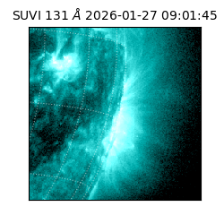 suvi - 2026-01-27T09:01:45.964000