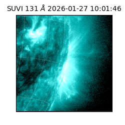 suvi - 2026-01-27T10:01:46.148000