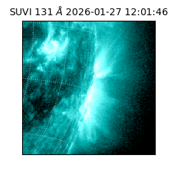 suvi - 2026-01-27T12:01:46.516000