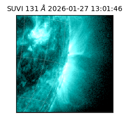 suvi - 2026-01-27T13:01:46.700000