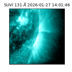 suvi - 2026-01-27T14:01:46.882000