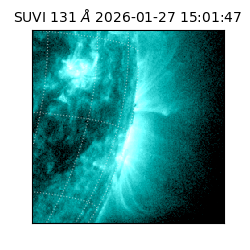 suvi - 2026-01-27T15:01:47.064000
