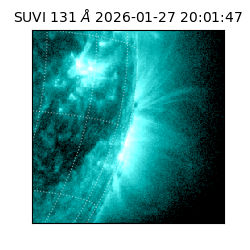suvi - 2026-01-27T20:01:47.968000