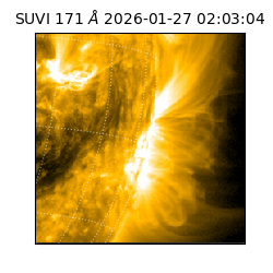 suvi - 2026-01-27T02:03:04.699000