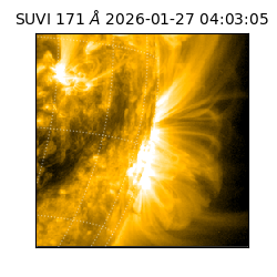 suvi - 2026-01-27T04:03:05.063000