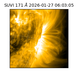 suvi - 2026-01-27T06:03:05.427000