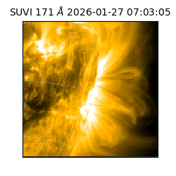 suvi - 2026-01-27T07:03:05.611000