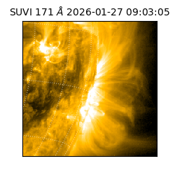 suvi - 2026-01-27T09:03:05.977000