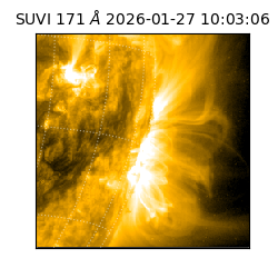 suvi - 2026-01-27T10:03:06.161000