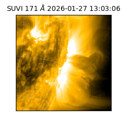 suvi - 2026-01-27T13:03:06.713000