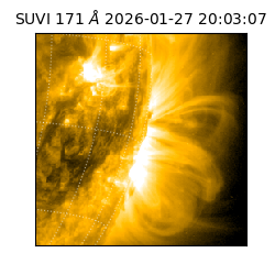 suvi - 2026-01-27T20:03:07.981000