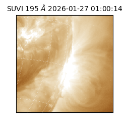 suvi - 2026-01-27T01:00:14.505000