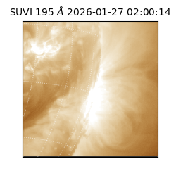 suvi - 2026-01-27T02:00:14.689000