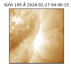 suvi - 2026-01-27T04:00:15.053000